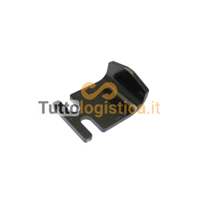 Staffa Destra TotalSource per Carrelli Elevatori Yale | 003/505962507