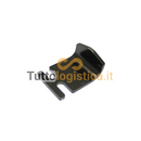 Staffa Destra TotalSource per Carrelli Elevatori Yale | 003/505962507
