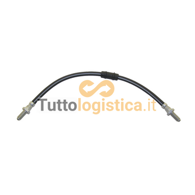 Tubo flessibile TotalSource compatibile con carrelli Jungheinrich | 269/51116032