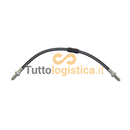 Tubo flessibile TotalSource compatibile con carrelli Jungheinrich | 269/51116032