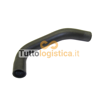 Tubo Radiatore Uscita per Toyota TotalSource | 058/165121662071