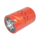 Filtro Baldwin compatibile Caterpillar per macchine movimento terra | 009/1261815