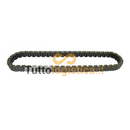 Catena pompa per transpallet compatibile Yale TotalSource | 003/580035695