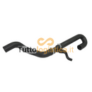 Tubo flessibile sagomato TotalSource compatibile con Linde | 400/3911084017