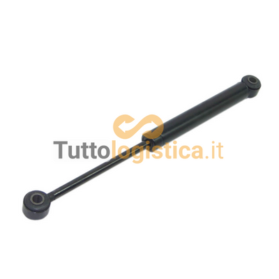 Ammortizzatore Stabilus per carrelli elevatori BT | 268/7505315