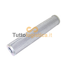 Filtro Idraulico TotalSource per Carrelli Elevatori Linde | 400/0009831628