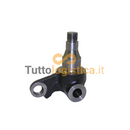 Fusello Sinistro TotalSource per Carrelli Elevatori Mitsubishi | 272/9144408301
