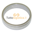 Anello di tenuta compatibile per sistemi idraulici Linde | 400/4063233126