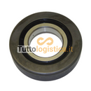 Roller Mast TotalSource per carrelli elevatori Jungheinrich | 269/1470392
