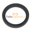 Guarnizione pistone Freudenberg CFW per macchine Doosan-Daewoo | 954/A371359