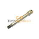 King Pin TotalSource per carrelli elevatori Clark | 007/2789522