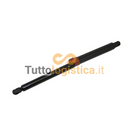 Molla a gas per cofano motore Stabilus compatibile Toyota | 058/52220F210071