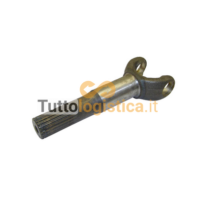 Yoke TotalSource per sollevatori Manitou | 261/474276