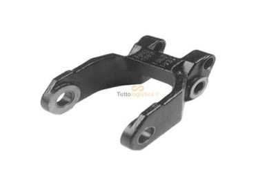 Forca LINDE 1318501104 - Codice 650.407