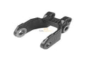 Forca LINDE 1318501104 - Codice 650.407