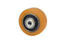Ruota - Rullo Balance Wheel 150x40/55-20 in Vulkollan®