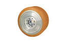 Ruota - Rullo di Carico 355X135-40 - Art. 645.012