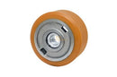 Ruota - Rullo portante 230X85-40 in Vulkollan® - Cod. 635.031