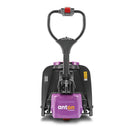 4x Transpallet Elettrico AntOn by Jungheinrich PTL 1.5 - Portata 1500 kg, Batteria al Litio