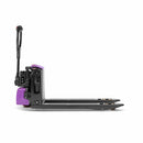 4x Transpallet Elettrico AntOn by Jungheinrich PTL 1.5 - Portata 1500 kg, Batteria al Litio