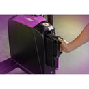 4x Transpallet Elettrico AntOn by Jungheinrich PTL 1.5 - Portata 1500 kg, Batteria al Litio