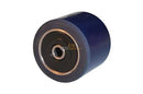 Ruota - Rullo portante 85X95/100-17 - Cod. 641.033-SS
