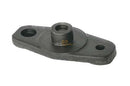Ruota - Rullo Linde Fork (Link) - Codice 650.604