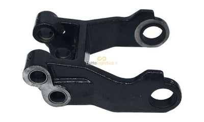 Forcella Jungheinrich 51011109 - Cod. 650.406