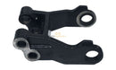 Forcella Jungheinrich 51011109 - Cod. 650.406