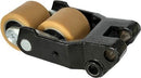 Forca BT New Type completa - Cod. 650.502