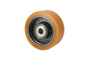 Ruota - Rullo Balance 125x60 Vulkollan®