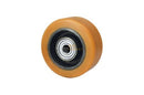 Ruota - Rullo di Bilanciamento 150x40 - 643.050