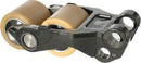 Forcella Completa Jungheinrich 50307935
