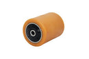 Ruota - Rullo di carico 85x110/115-12 - Cod. 641.043