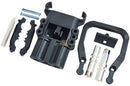 Connettore batteria 320 AH (W) 50mm² - Cod. 680.015