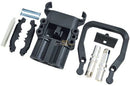 Connettore batteria 320 Ah (F) 70mm2 - Cod. 680.005