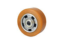 Ruota - Rullo Balance 150X54/60-20 - Codice 643.040