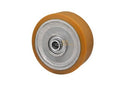 Ruota - Rullo portante 300x100-40 - Art. 645.032