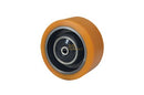 Ruota - Rullo di bilanciamento 140x60/67-12
