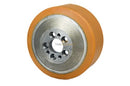 Ruota - Rullo motrice 250X70/82,5-45 5B 14/20