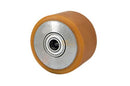 Ruota - Rullo portante 170X152-40 - Cod. 645.028