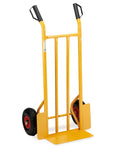 2 Carrelli Toro E300