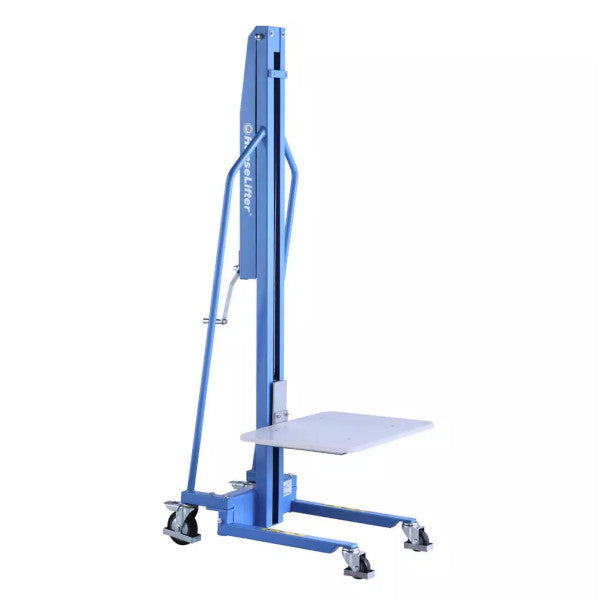 Carrello Elevatore Manuale Ecolift 2.0