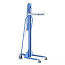 Carrello Elevatore Manuale Ecolift