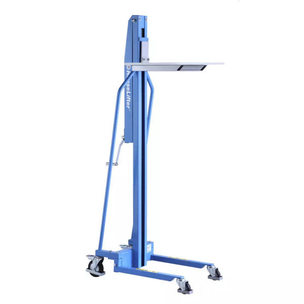 Carrello Elevatore Manuale Ecolift 2.0