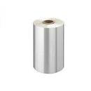 bancale di film estensibile tenace