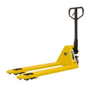 Transpallet manuale 2000 kg Bully Optimus per Europallet