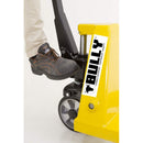 Transpallet manuale 2000 kg Bully Optimus per Europallet