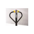 Transpallet Elettrico portata 20 quintali per bancali epal