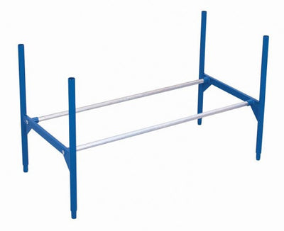 Ripiano variofit per portapacchi / carrello, gsw-646.003